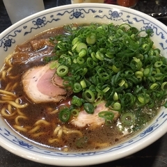 樹亭 婦中店の画像