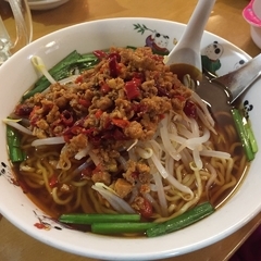 台湾料理 味鮮家の画像