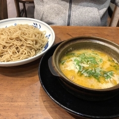 おおぎやラーメン 長野中野店の画像