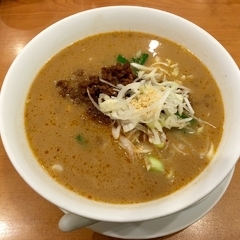 鼎泰豐 汐留店の画像