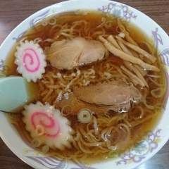 赤見屋 支店の画像