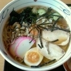 南部家敷 築館店の画像