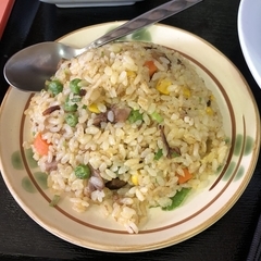 サッポロ亭の画像