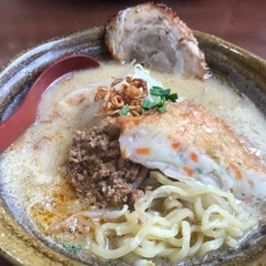 蔵出し味噌 麺場 喜久屋 蘇我店の画像