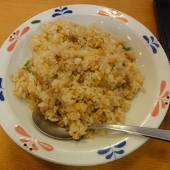 長崎ちゃんぽん リンガーハット 高槻上牧店の画像