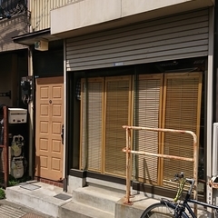 ら すとらあだの写真