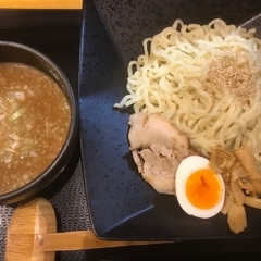 究極麺魂 える豚らーめんの画像