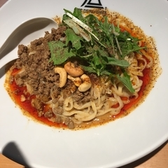 175°DENO 担担麺 北2西3駅前通店の画像