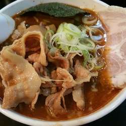 ゴールデンスペシャル(100)　1,000円