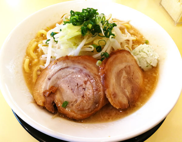 ラーメン