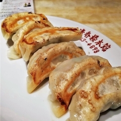 清香楼 相生町店の画像