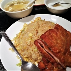 清香楼 相生町店の画像