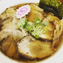 中華居酒屋 福禄寿の画像