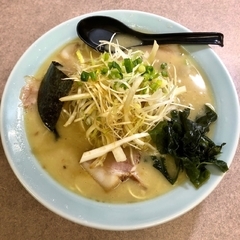 ラーメンショップ 束本店の画像