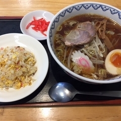 中華麺飯店 東仙の画像