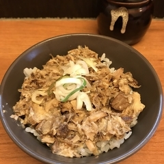 ひむか屋の画像