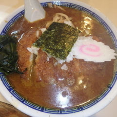 ラーメンのデパート 宮城の画像