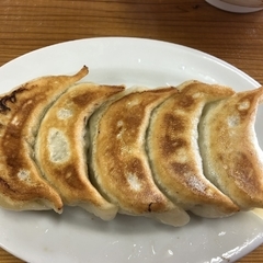 青竹打麺 ゆたかやの写真