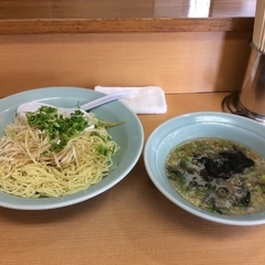 ラーメンショップ 森松店の画像