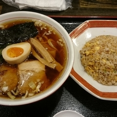 ななひらの画像