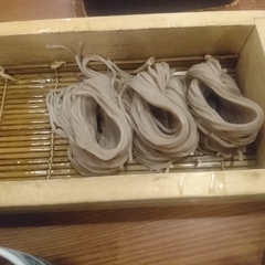 そば酒房 笹陣 御茶ノ水店の画像