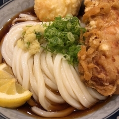 串かふぇ凡凡屋の画像