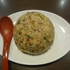 希望軒 高槻上牧店の画像