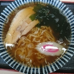 田中菓子店の画像