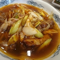 中華飯店 幡龍 イオンモールつがる柏店の画像