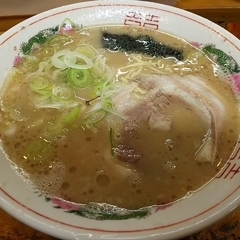 とんぱーれの画像