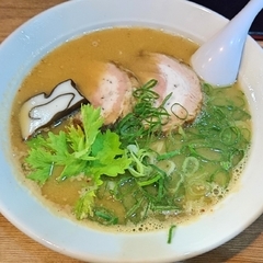 麺道 いとうの画像