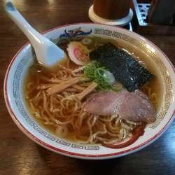 池光食堂の画像