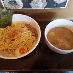 ダイニングキッチン 一恵（ICHIE）の画像