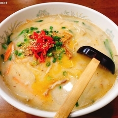 ぽんぽこ亭の画像