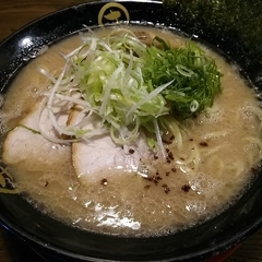 きまはち商店の画像