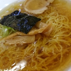 そば処 高尾山の画像