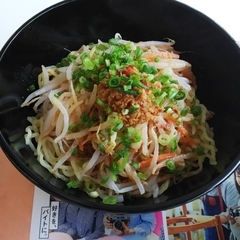 名古屋大学生協 北部食堂の画像