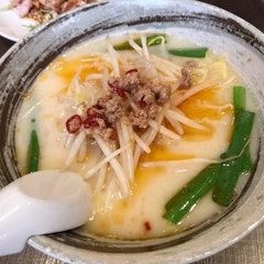 中華料理 満味楼 諏訪店の画像