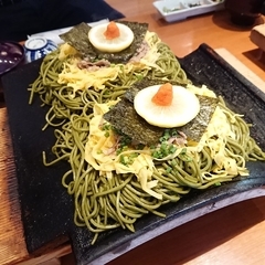 元祖瓦そば たかせ 門司港レトロ店の画像