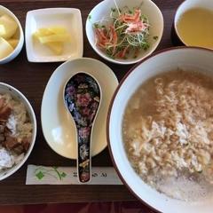 五福 本店の画像