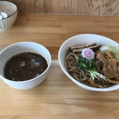 らーめん ゆらゆら？の画像