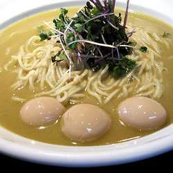 [限定]冷や牡蠣+お心遣い