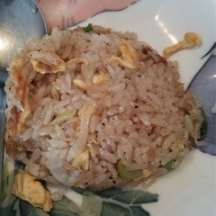 焦がしねぎらーめん 葱次郎 大宮西口店の写真