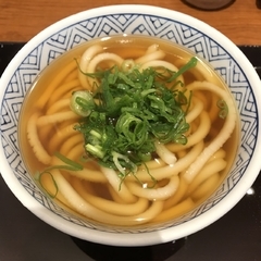 すなだ どんどん 東京箱崎T-CAT店の画像
