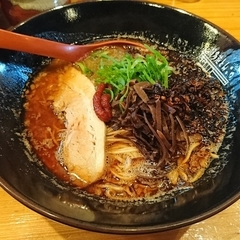 博多流 斗樹 赤羽店の画像