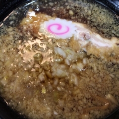 中華そば さんこう 丸福分店の画像