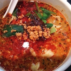 永利 豊洲3号店の画像