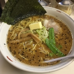 街道や 藤沢店の画像