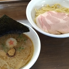 全開マグちゃんの画像