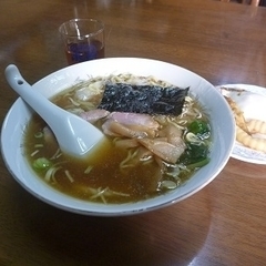 お食事処 鳳の画像